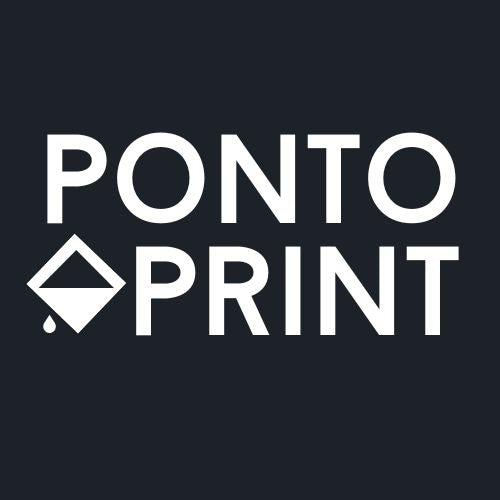 Ponto Print - Papelaria | Impressão | Estampagem | Personalização